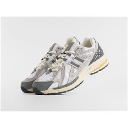 Кроссовки New Balance 1906R