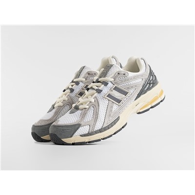 Кроссовки New Balance 1906R