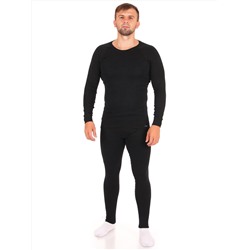 Polar Wolf Комплект 1МНК0866200