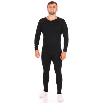 Polar Wolf Комплект 1МНК0866200