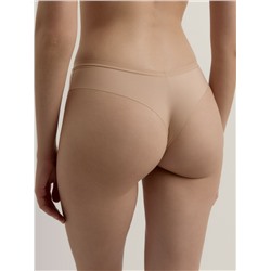 Трусы CONTE ASSORTI RP6183 Трусы женские