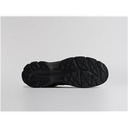 Кроссовки Asics GEL-NYC Mid