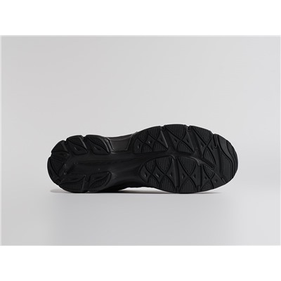 Кроссовки Asics GEL-NYC Mid