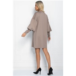 LT Collection Платье