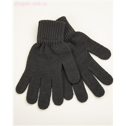 001-TGx Перчатки детские (11-13 лет)