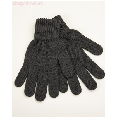 001-TGx Перчатки детские (11-13 лет)