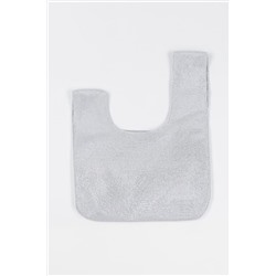 Сумка BODO-S, 1215055