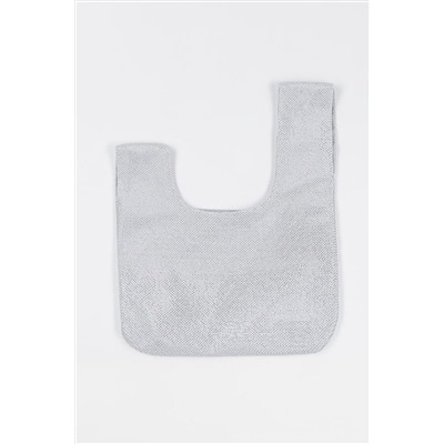 Сумка BODO-S, 1215055