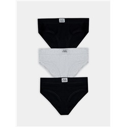 MARK FORMELLE Трусы 412491-3