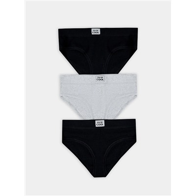 MARK FORMELLE Трусы 412491-3