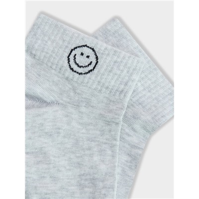 НОСКИ МУЖСКИЕ 131K-3094