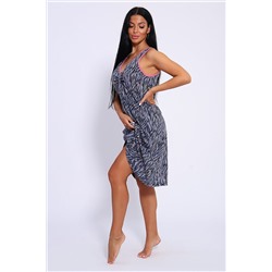 Сарафан 78569 НАТАЛИ, 1037847