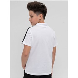 BFTP7014U (Джемпер для мальчика, Pelican )