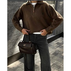 Артикул #23061912