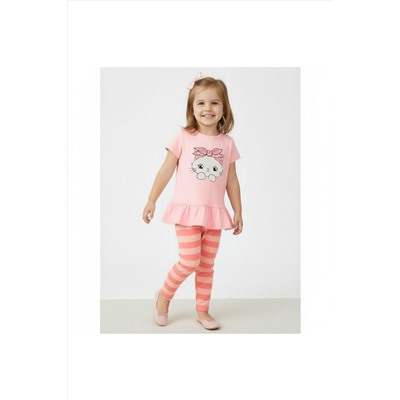 Комплект YOULALA, 1228349