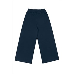 Брюки АПРЕЛЬ, 852926