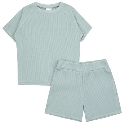 YOULALA Комплект 7960900102