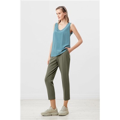 Блуза POMPA, 1094257