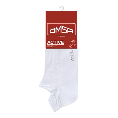 Omsa Носки