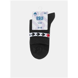 ESLI Носки детские 24С-74СПЕ