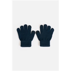Перчатки ACOOLA, 1045809