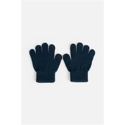 Перчатки ACOOLA, 1045809