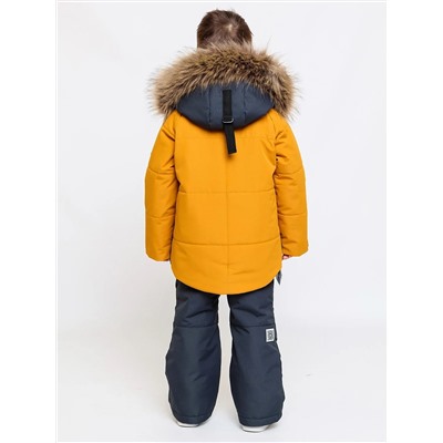 BATIK Комплект 751-25з-2