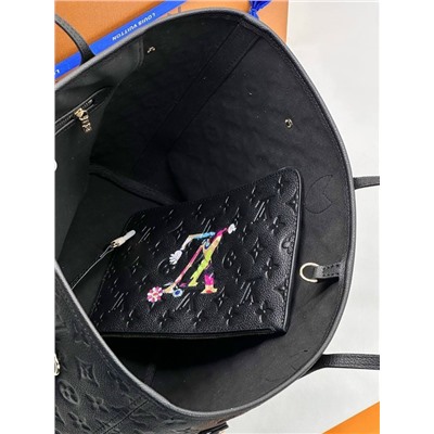 Сумка #23101402