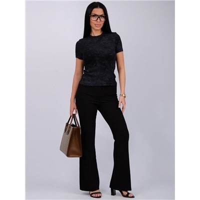 Malina Футболка ФЖ-22