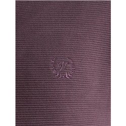 VILATTE Джемпер U49.062