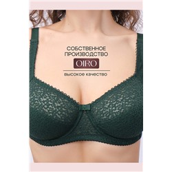 Бюстгальтер 2805 OIRO Molly НАТАЛИ, 1224928