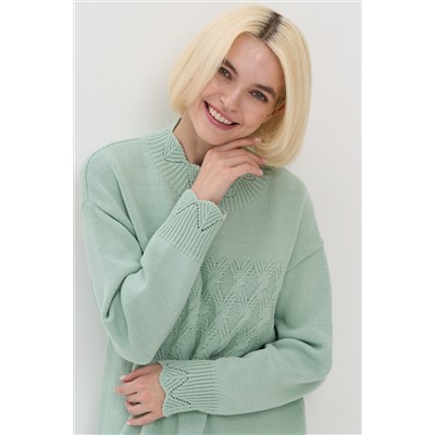 Платье VAY, 916198