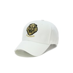 Бейсболка Zella BIL-3