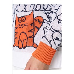 Кардиган NEWVAY, 909852