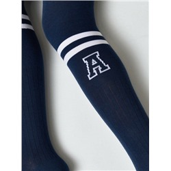 Классические CONTE-KIDS TIP-TOP Колготки детские