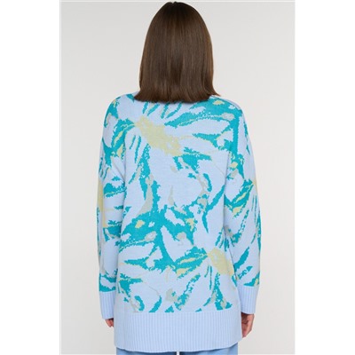 Кардиган VAY, 914710