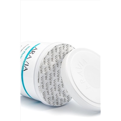 Aravia Фитогель для моделирующего обёртывания / Slim Phyto Gel, 550 мл KRISTALLER, 1135575