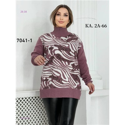 Свитер 1984246-2