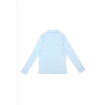 Водолазка АПРЕЛЬ, 785446