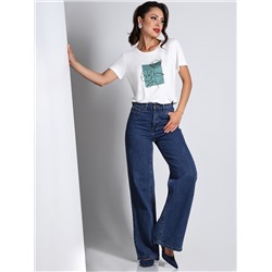 Футболка Стоящая вещь