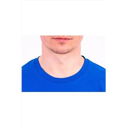 Футболка 5445 НАТАЛИ, 878005