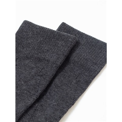 Удлиненные CONTE ACTIVE 22С-27СП Носки женские