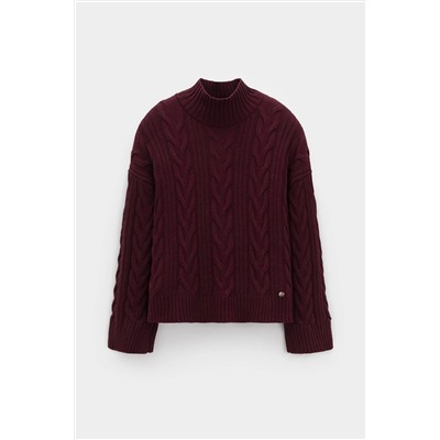 VERY NEAT Джемпер ЕВ 30262/ш