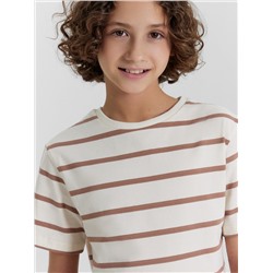 MARK FORMELLE Футболка 113379