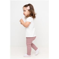 CROCKID Бриджи КР 400597