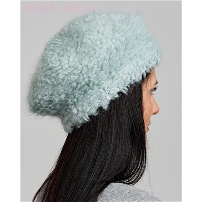 260128 MH Берет (56-58)