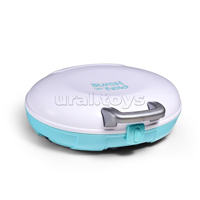 Игровой набор "Продукты" в коробке