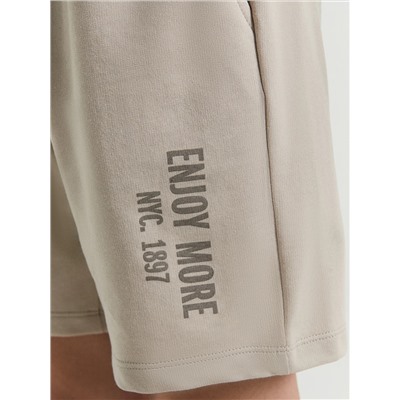 MARK FORMELLE Комплект 393321