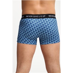 Трусы 45077 НАТАЛИ, 1233099