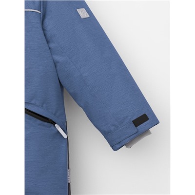 CROCKID Комбинезон ВК 60129/4 ГР (98-122)